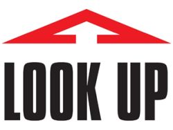 /posao/logo/look up.jpg